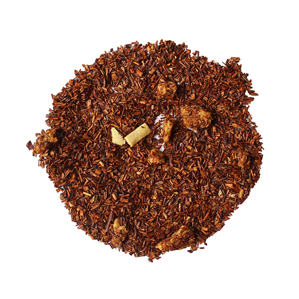 Rooibos Orange