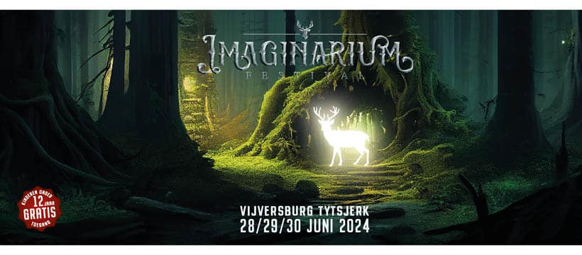 Imaginarium