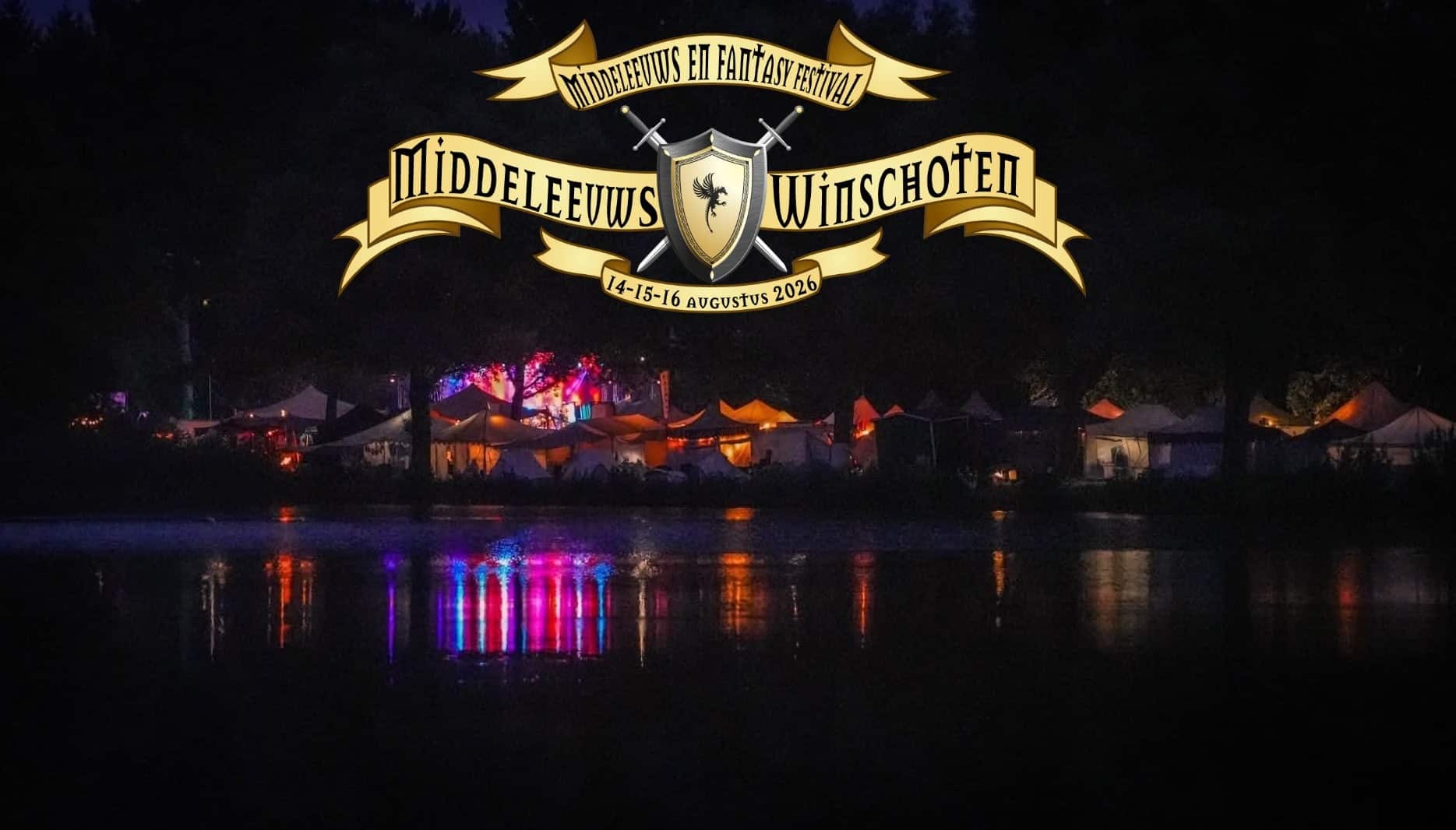 Middeleeuws Winschoten