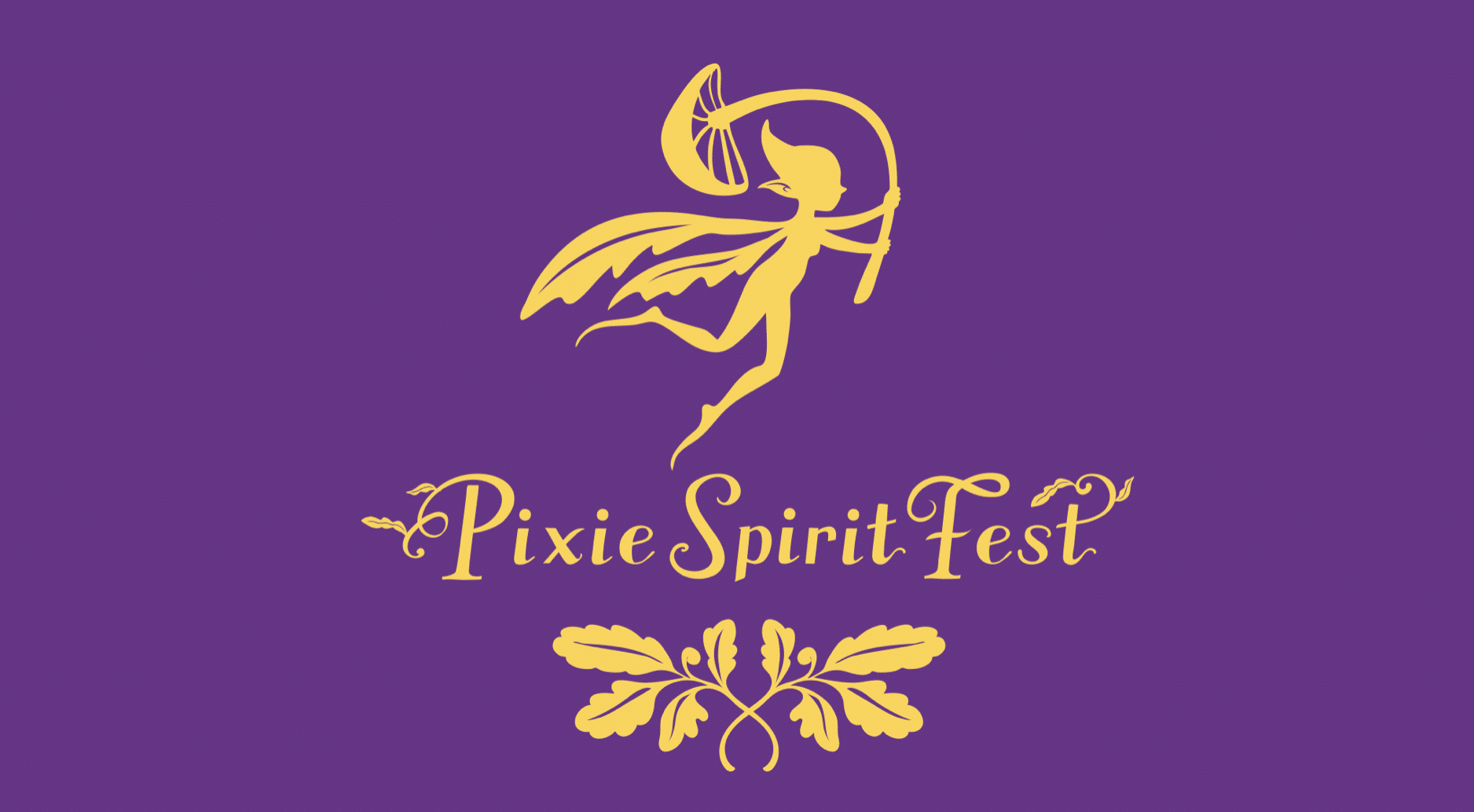 Pixie Spirit Fest